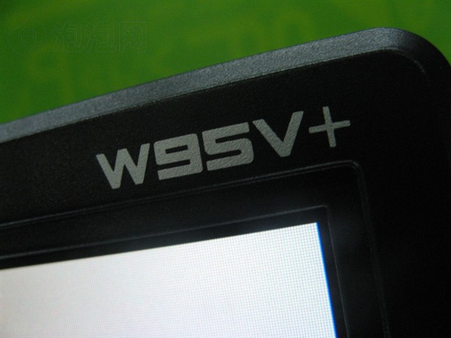 ����W95V+Һ����ʾ�� ����鿴��һ��