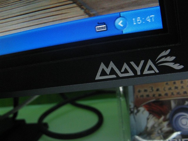 ����W95V+Һ����ʾ�� ����鿴��һ��