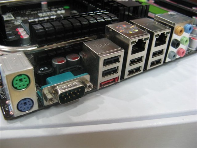 ����ZM-ELP45P-G���� ����鿴��һ��