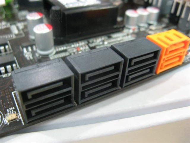 ����ZM-ELP45P-G���� ����鿴��һ��