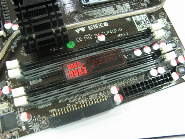 ����ZM-ELP45P-G���� ����鿴��һ��