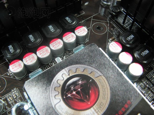 ����ZM-ELP45P-G���� ����鿴��һ��