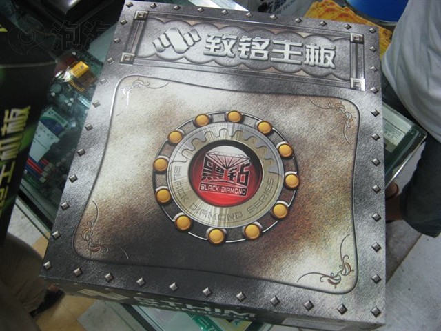����ZM-ELP45P-G���� ����鿴��һ��