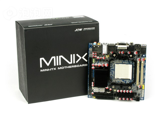 ��΢MINIX-780G-SP128MB���� ����鿴��һ��