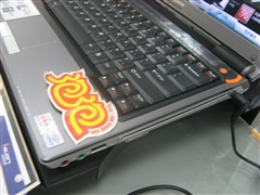 ��������F31G-MT�ʼǱ� ����鿴��һ��