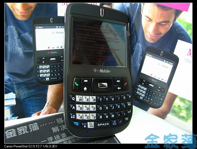 ���մ�C720�ֻ� ����鿴��һ��