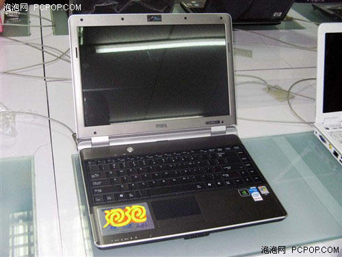 ����Joybook S41-150�ʼǱ� ����鿴��һ��