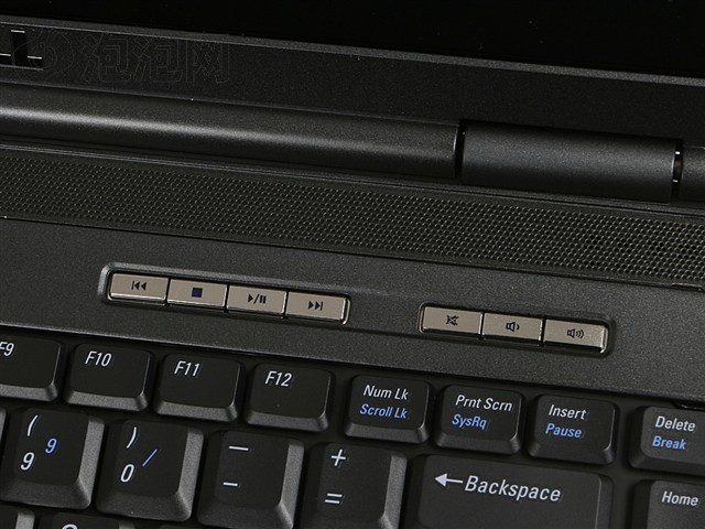 Vostro 1400(R520682)�ʼǱ�