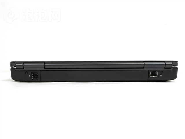 Vostro 1400(R520682)�ʼǱ�