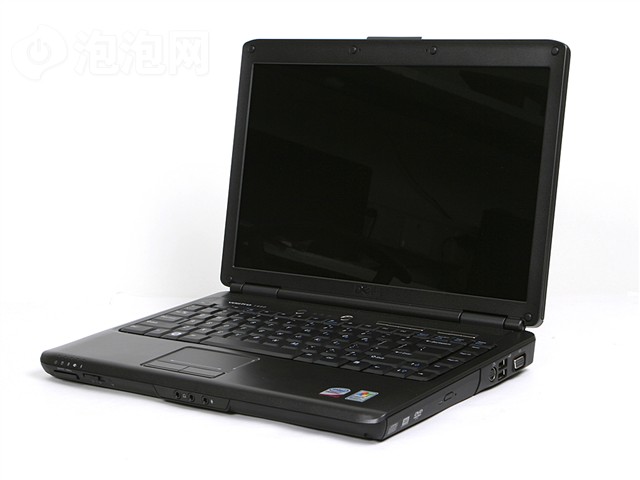 Vostro 1400(R520682)�ʼǱ�