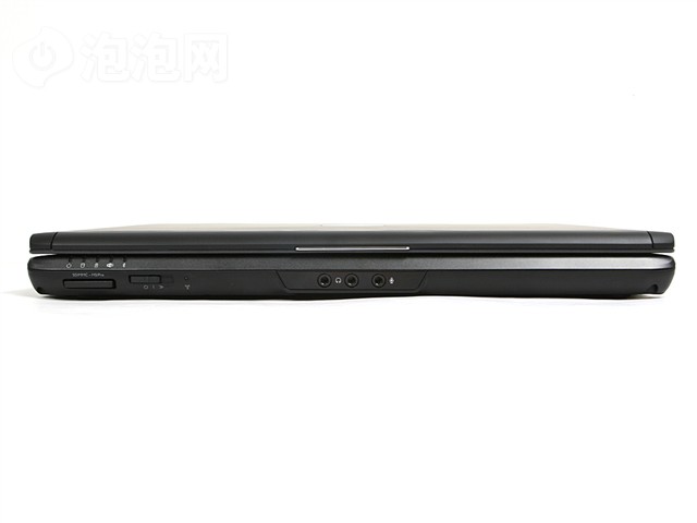 Vostro 1400(R520682)�ʼǱ�