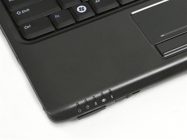 Vostro 1400(R520682)�ʼǱ�
