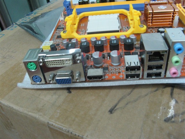 ÷��SY-A780C-GR���� ����鿴��һ��