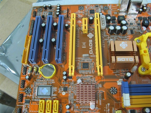 ÷��SY-A780C-GR���� ����鿴��һ��