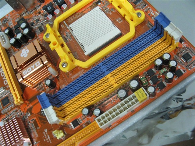 ÷��SY-A780C-GR���� ����鿴��һ��