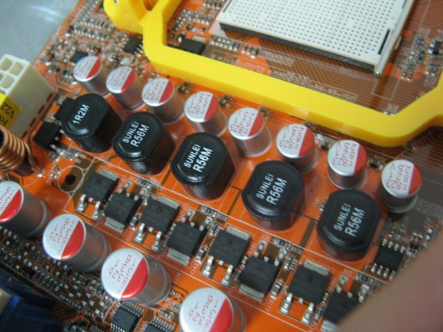 ÷��SY-A780C-GR���� ����鿴��һ��