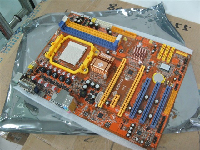 ÷��SY-A780C-GR���� ����鿴��һ��