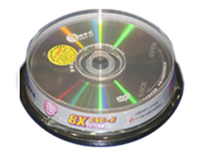 ��ľ����ϵ�� DVD-R(25Ƭװ)����Ƭ ����鿴��һ��