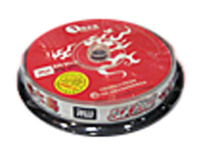 ��ľ���ϵ�� DVD-R(25Ƭװ)����Ƭ ����鿴��һ��