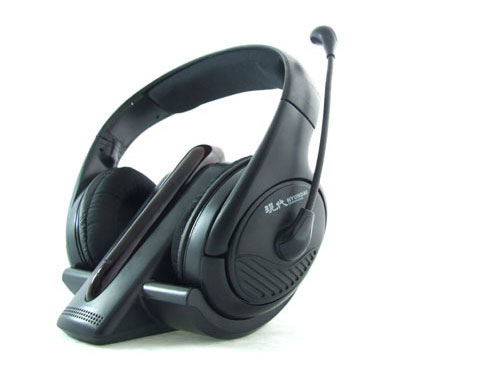 �ִ�CJC-DM8317���� ����鿴��һ��