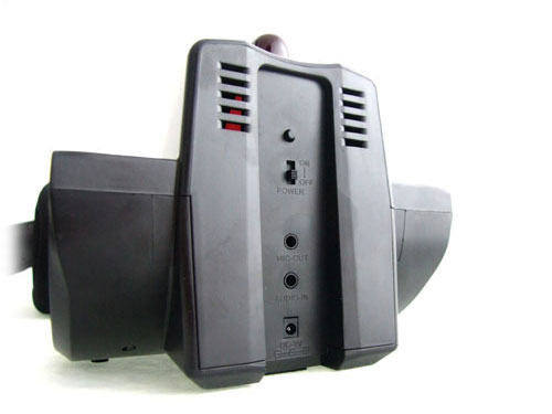 �ִ�CJC-DM8317ͼƬ13