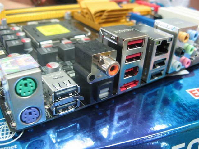 ��˶P5QL-E���� ����鿴��һ��