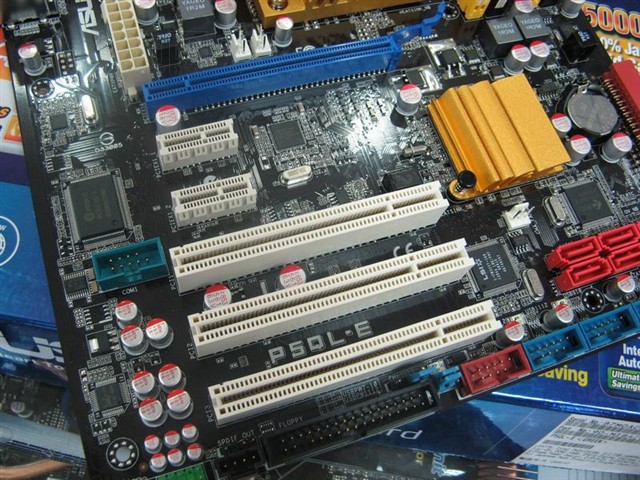 ��˶P5QL-E���� ����鿴��һ��