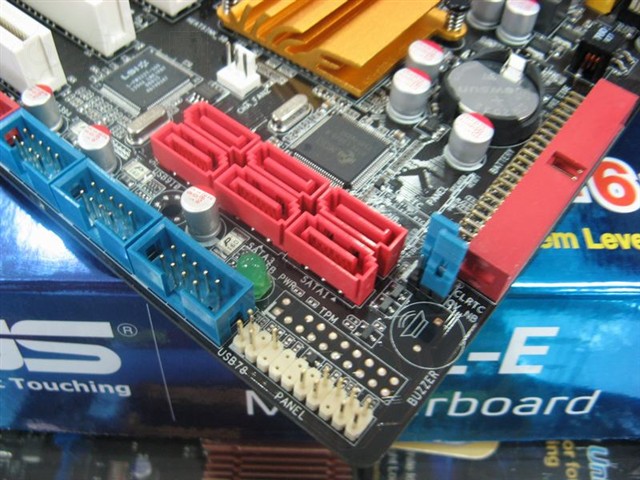 ��˶P5QL-E���� ����鿴��һ��