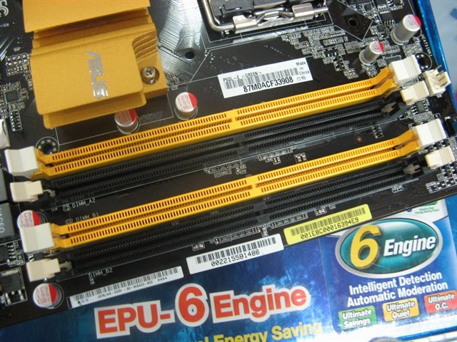 ��˶P5QL-E���� ����鿴��һ��