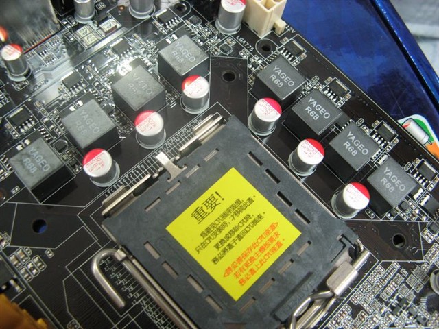 ��˶P5QL-E���� ����鿴��һ��