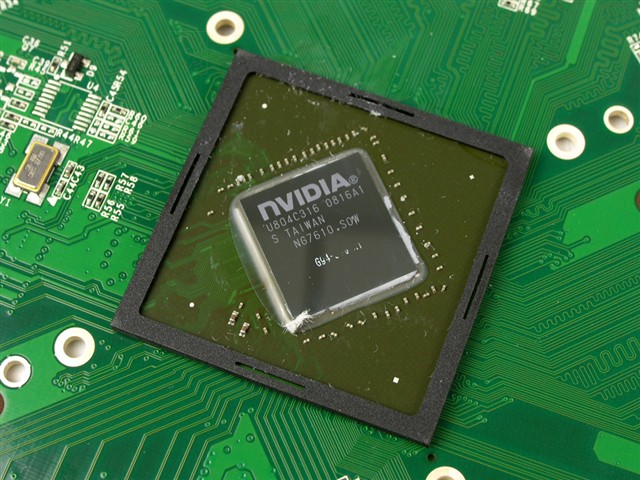 Inno3D9600GT��Ϸս���Կ� ����鿴��һ��