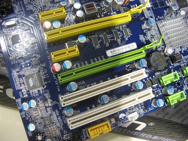 ��ʿ��P45A-S���� ����鿴��һ��