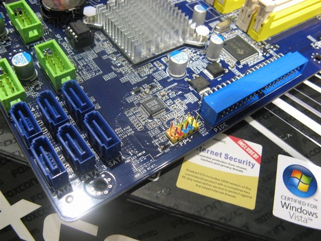 ��ʿ��P45A-S���� ����鿴��һ��