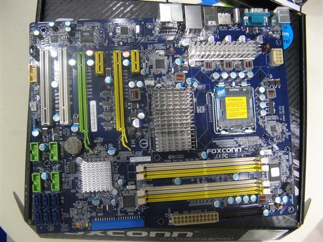 ��ʿ��P45A-S���� ����鿴��һ��