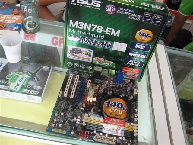 ��˶M3N78-EM���� ����鿴��һ��