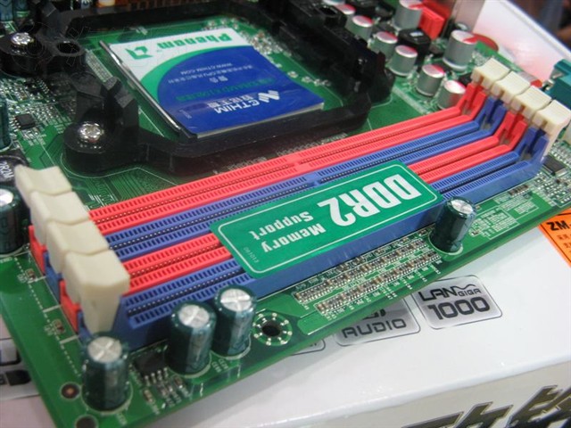 ����ZM-ARX78-G���� ����鿴��һ��