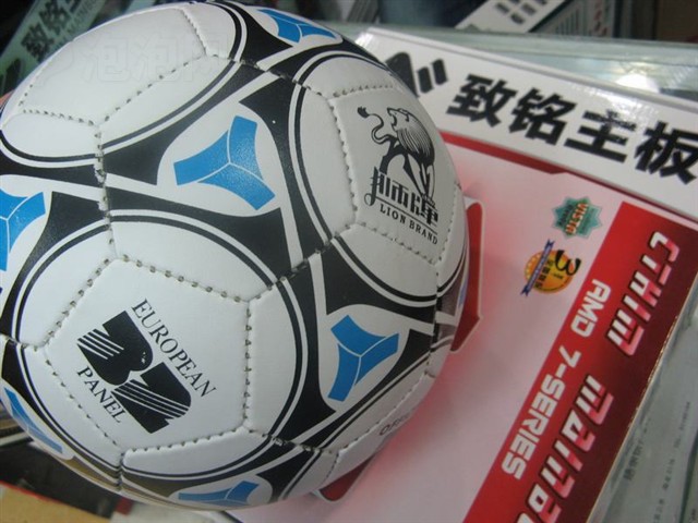 ����ZM-ARX78-G���� ����鿴��һ��