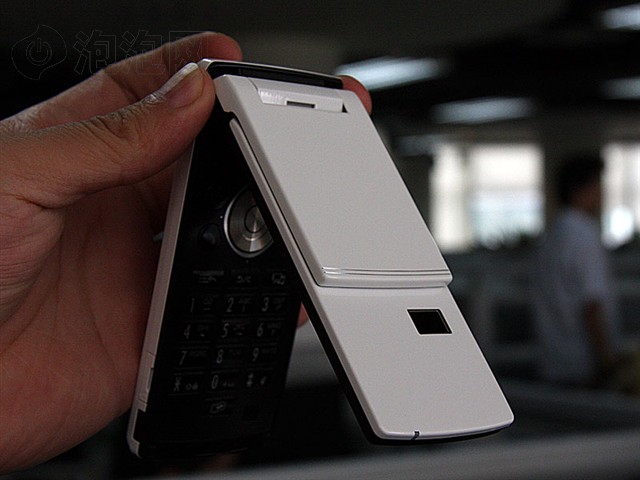 ����SH9010C�ֻ� ����鿴��һ��