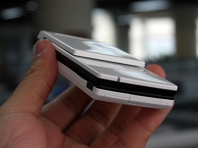 ����SH9010C�ֻ� ����鿴��һ��