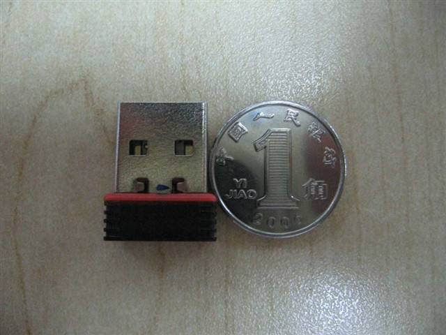 �װ�Nano 3600������� ����鿴��һ��