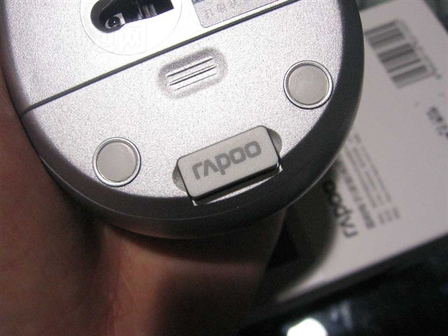 �װ�nano3100������������� ����鿴��һ��