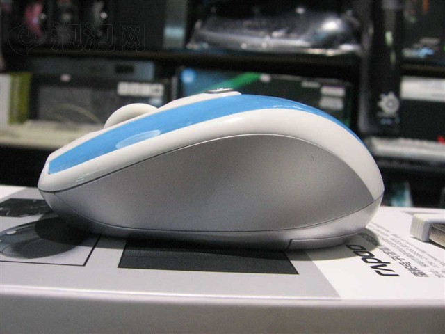 �װ�nano3100������������� ����鿴��һ��