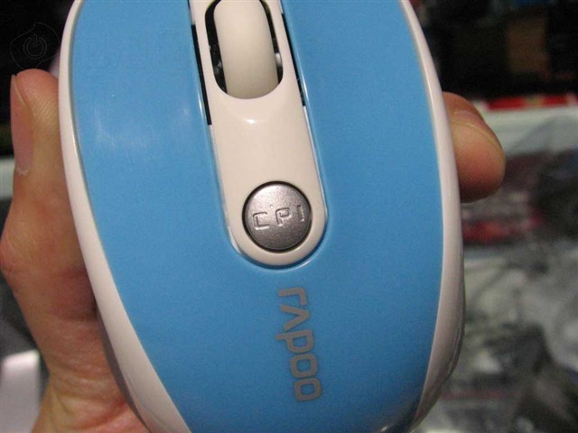 �װ�nano3100������������� ����鿴��һ��