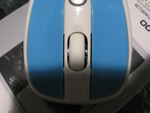 �װ�nano3100������������� ����鿴��һ��