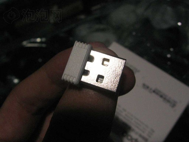 �װ�nano3100������������� ����鿴��һ��