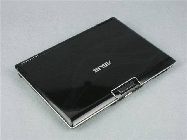 ��˶M51TAͼƬ21