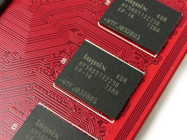 ���u����HD3850����� 512M�Կ� ����鿴��һ��