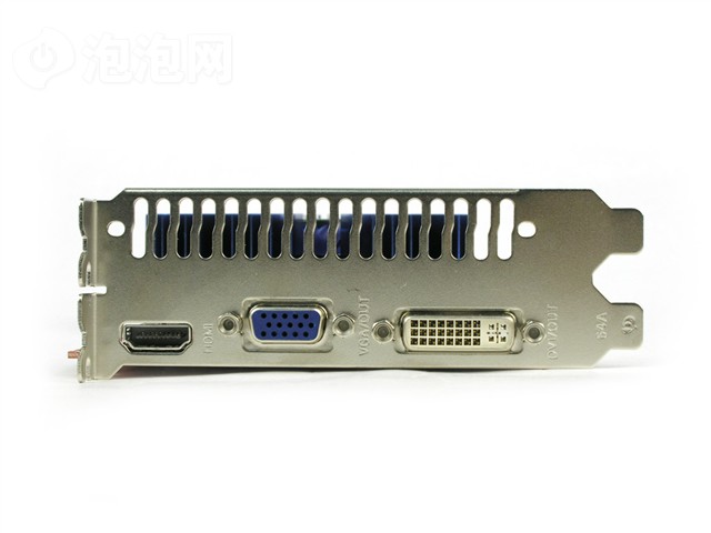 ���u����HD3850����� 512M�Կ� ����鿴��һ��