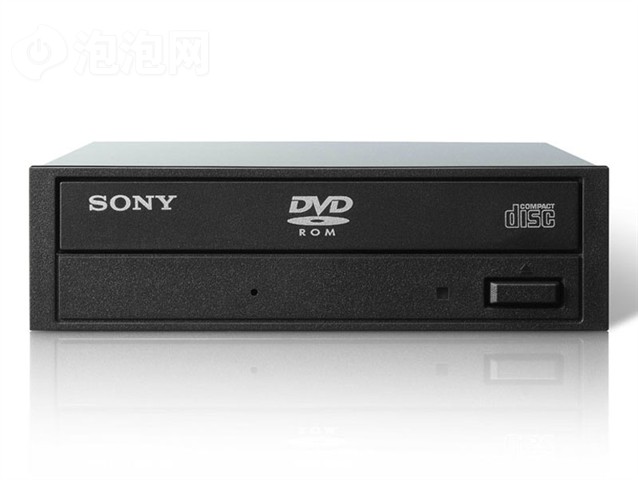 ����DDU1675A���� ����鿴��һ��