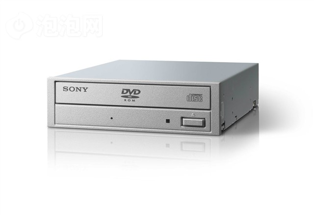 ����DDU1675A���� ����鿴��һ��